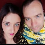 Laura Bayliss - @laura.bayliss1984 - Instagram