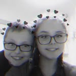 Laura Bayliss - @laura_bayliss2024 - Instagram