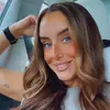 Laura Bayliss - @laurabayliss6 - TikTok