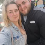 Laura bayliss - @laurabayliss2399 - Instagram