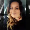 Laura Bayliss - @laurabayliss - TikTok