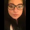 Laura Bayliss - @laurabayliss7 - TikTok