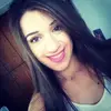 Laura_Bayliss - @Laura_Bayliss - TikTok