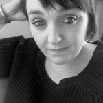 Laura Bayliss - @laura.bayliss.353 - Instagram