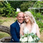 Laura Harris - @laura.bayliss - Instagram