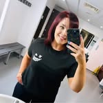 Laura Jade Baylis - @laurajadebaylis2 - Instagram