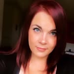 Laura Jade Baylis - @laurajadebaylis31 - Instagram