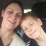 Laura - @laura.bayliss23 - Instagram