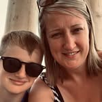 Laura - @laurabaylis - Instagram