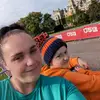 laura - @laurabayliss14 - TikTok