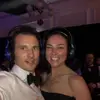 laurabaylis36 - @laurabaylis36 - TikTok