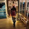 laurabaylis7 - @laurabaylis7 - TikTok