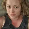 laurabayliss777 - @laurabayliss777 - TikTok