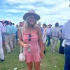 laurabayliss98 - @laurabayliss98 - TikTok