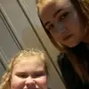 laurabaylisscool - @laurabaylisscool - TikTok
