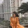 baylor laura - @laurabaylor04825 - TikTok