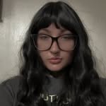 Laura Baylor - @latviangirl1998 - Instagram