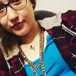 Laura Baylor - @laurabaylor98 - Instagram
