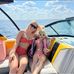 Laura Baylor - Facebook