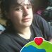 Laura Behler - Facebook