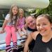 Laura Byler - Facebook