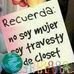 Laura Cross Pilar - Facebook