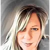 Laura Herriott Baylor - @lawzie614 - TikTok