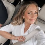 laura - @laura_baylor45 - Instagram