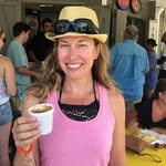 Laura Wilson Baylor - @laura.w.baylor - Instagram
