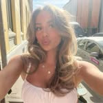 PAIGE🤎🧸 - @paigelaurabaylor - Instagram