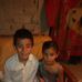 Laura Bazan - Facebook