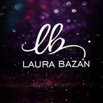 •Diseño de Vestuarios• - @laurabazandis - Instagram
