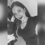 Laura Bazan - @lauribazzan - Instagram
