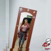 Laura Bazan - @laurabazan6 - TikTok