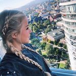 Laura Bazan - @laura_bazan_ - Instagram