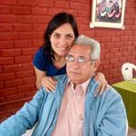 Laura Bazán - @lalybadi - Instagram