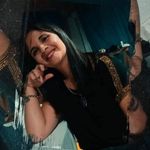 Laura Bazan - @laura.bazan.334 - Instagram