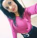 Laura Bazan - Facebook
