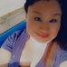 Laura Bazan - Facebook