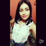 Laura Bazan - @bazan_laura - Instagram