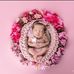 Laura Bazan - Facebook