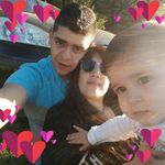 Laura Bazan - @laura.bazan.754 - Instagram