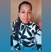 Laura Bazan - Facebook