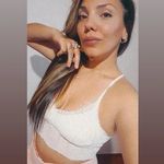 Laura Bazan - @laubazn - Instagram