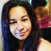 Laura Bazán - Facebook
