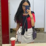 Laura Bazán - @laurabazanr - Instagram