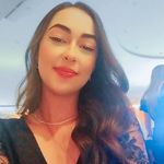 Laura Bazan - @laura__bazan - Instagram