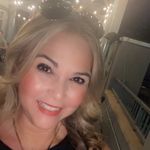Laura Bazan - @laurabazan - Instagram