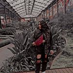 Laura Bazan - @lau.bazan15 - Instagram