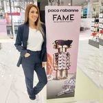 Laura Bazan - @laurabazanpuig - Instagram